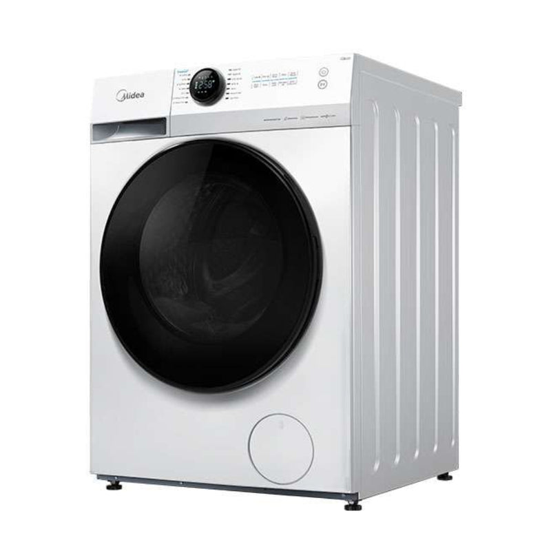 Front Load Washing Machine Prices in Pakistan - August 2026