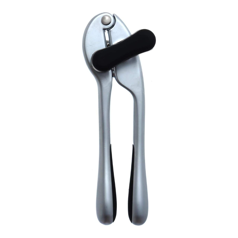 SHENGYA TOP CHOICE CANOPENER