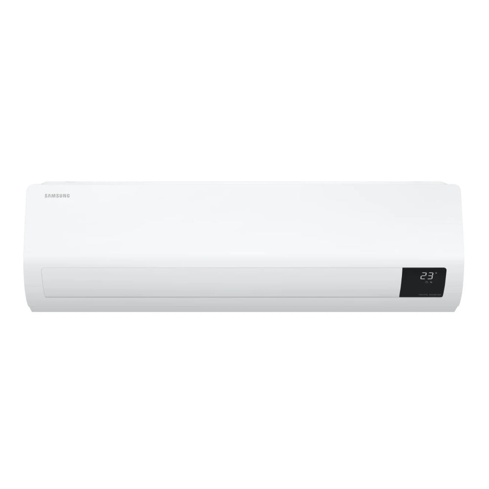 Samsung inverter ac hotsell