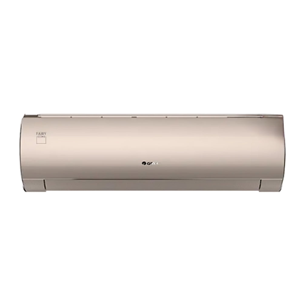 GREE 2.0 TON FAIRY INVERTER AC Model GS-24FITH6C