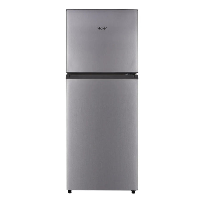 REPORSHOP - Motore Pompa Lavastoviglie Smeg Teka 695210296 Originale REPORSHOP - Motore Pompa Lavastoviglie Smeg Teka 695210296 Originale