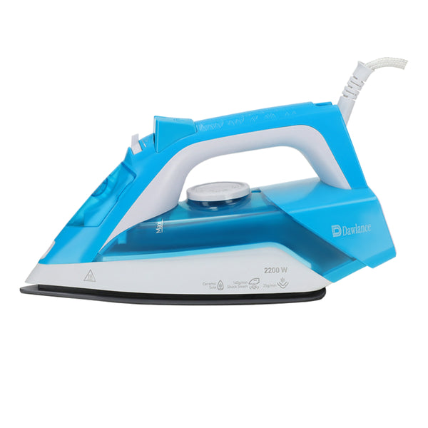 Best Home Appliances in Pakistan Irons, Steamers, Vacuum Cleaners