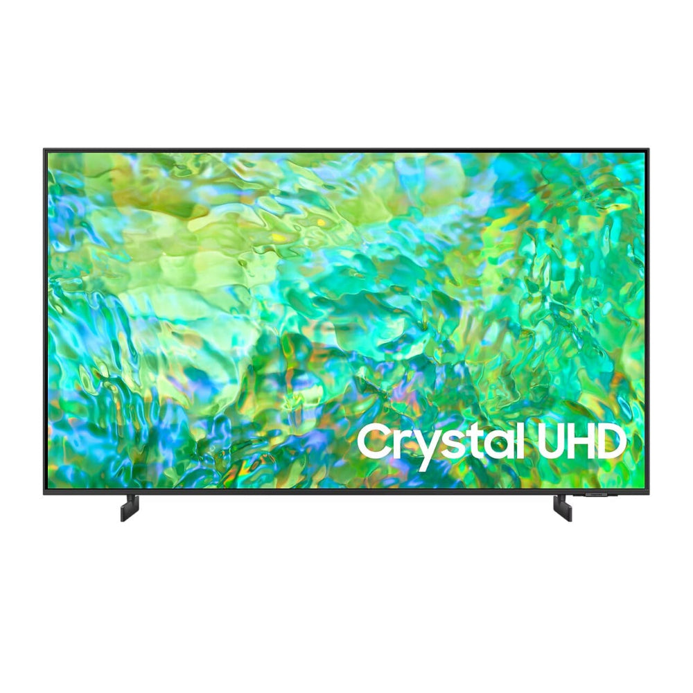 SAMSUNG 65 INCH SMART & 4K QLED TV Model 65Q70B