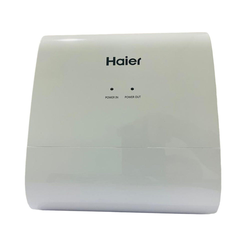 HAIER MODULE UPS DEVICE FOR DC INVERTER AC