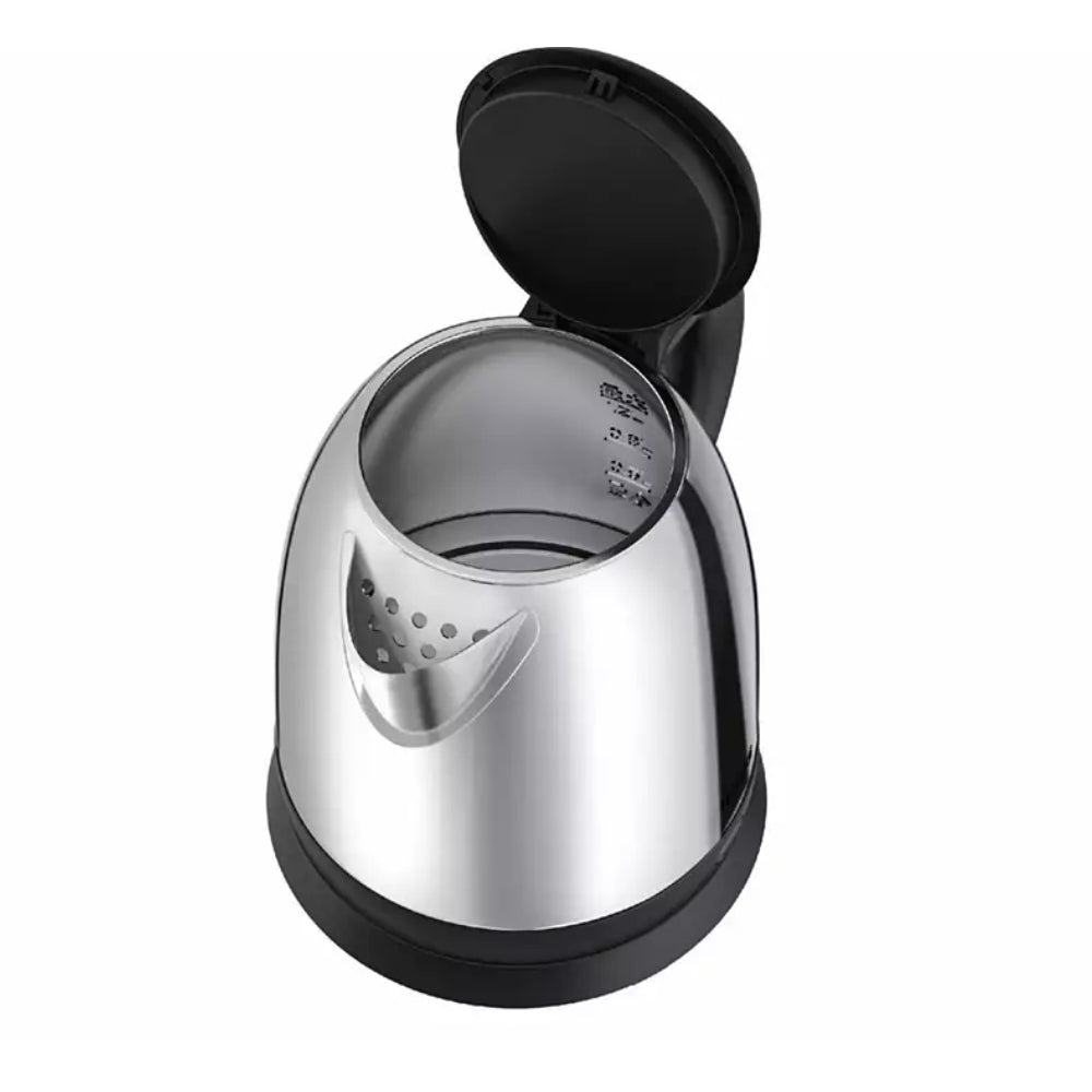PHILIPS DAILY COLLECTION KETTLE Model HD9303