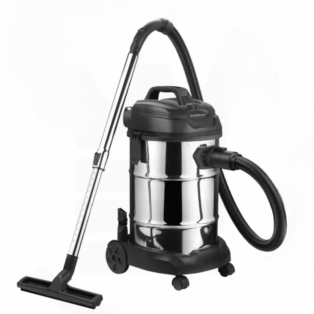 WESTPOINT VACUUM CLEANER Model WF-3669