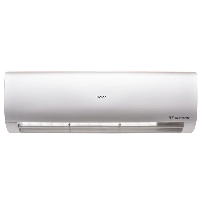 1 Ton AC Price in Pakistan - August 2026