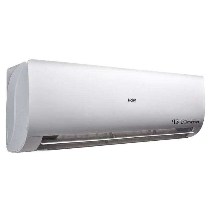 T3 Inverter AC Price in Pakistan - June 2026