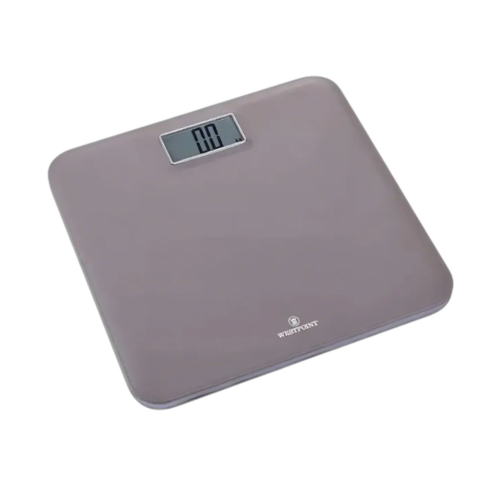 WESTPOINT BATH SCALE WEIGHT Model WF-7008