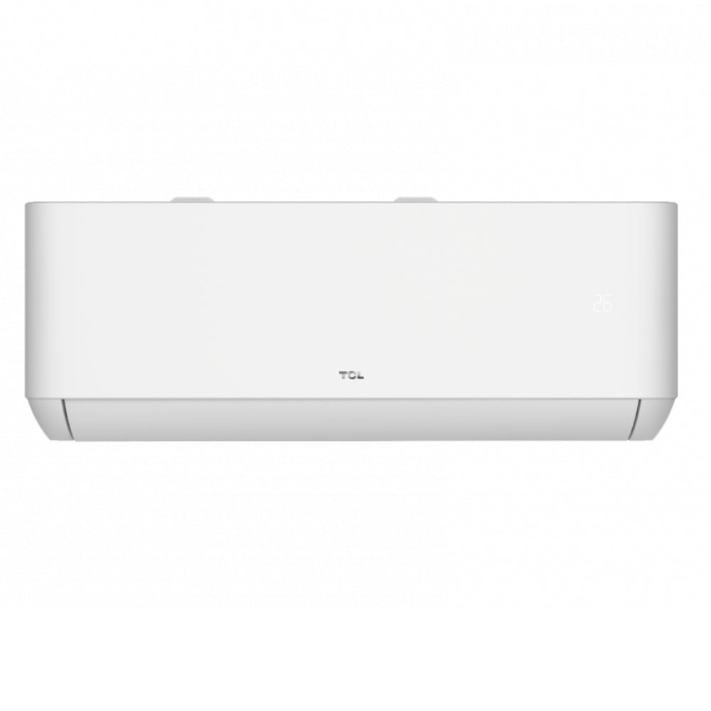 TCL 1.5 TON INVERTER AC Model TAC 18T3 PRO 2