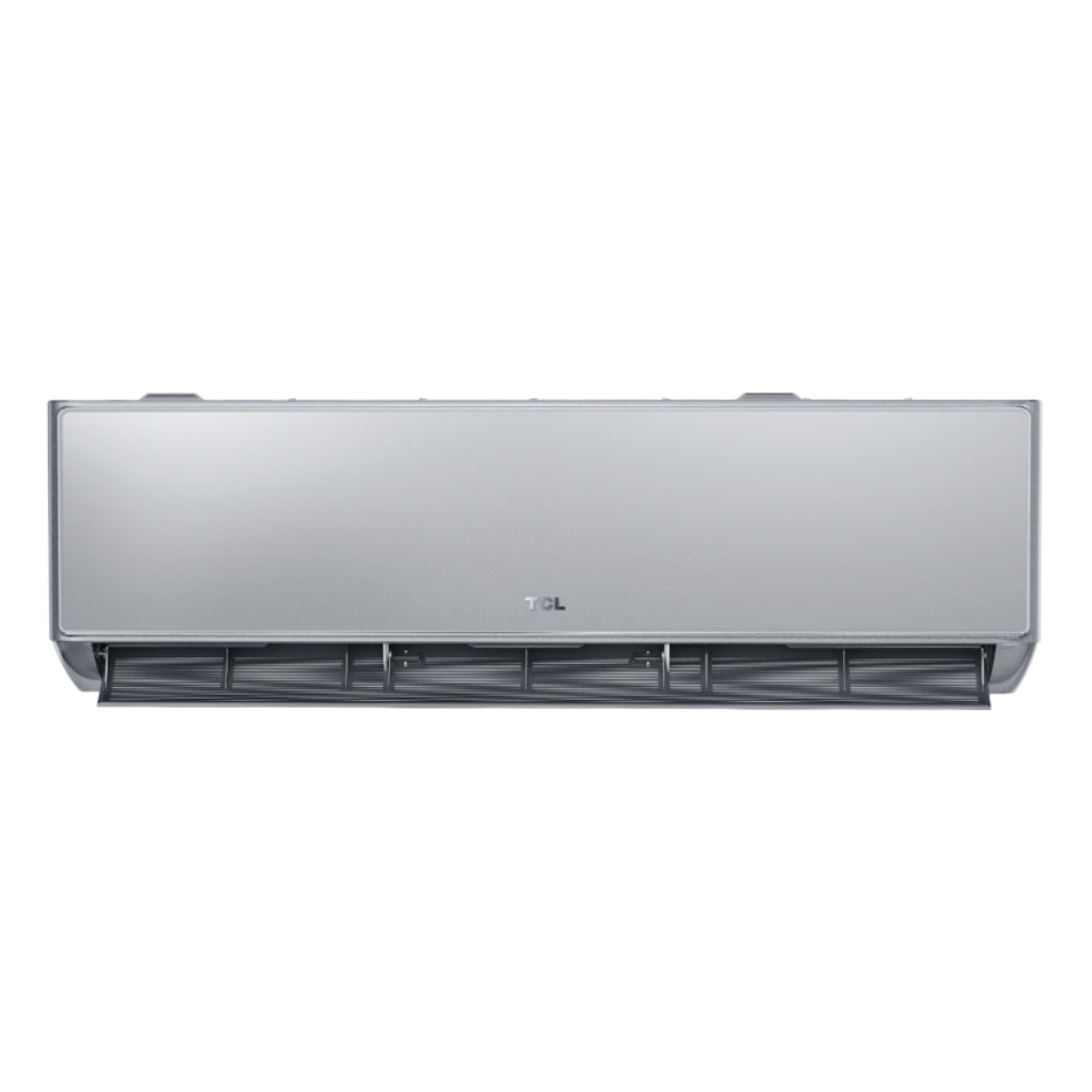 TCL 2.0 TON INVERTER SPLIT AC Model TAC-24T5-SMART-S