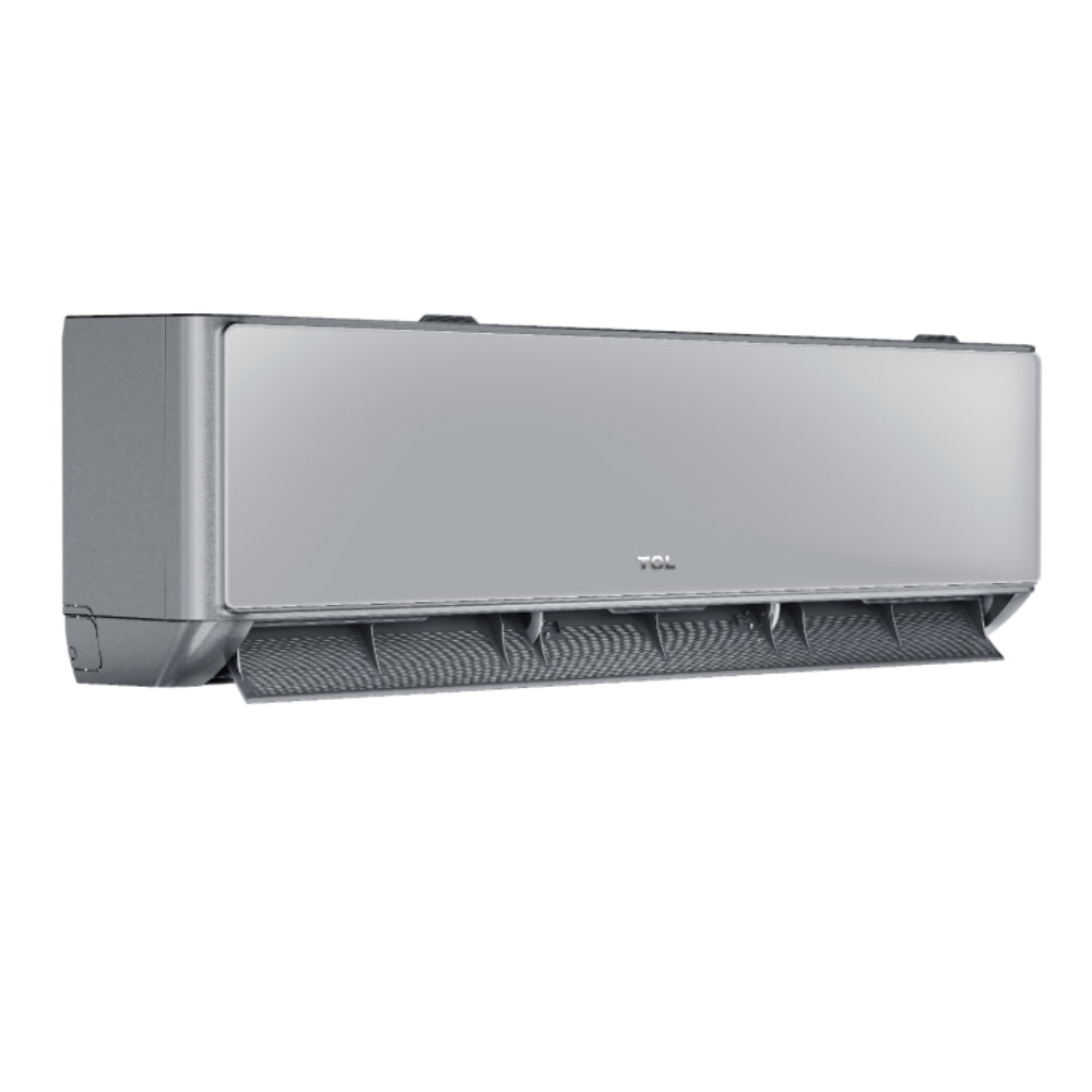 TCL 2.0 TON INVERTER SPLIT AC Model TAC-24T5-SMART-S