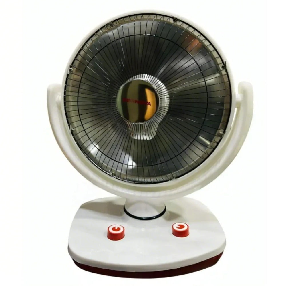 RENOVA ELECTRIC HEATER Model SH-T05