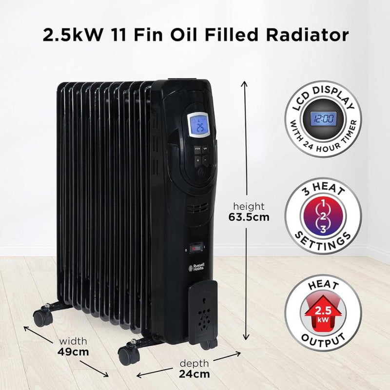 Heaters & Water Geysers Price in Pakistan - Updated December 2025