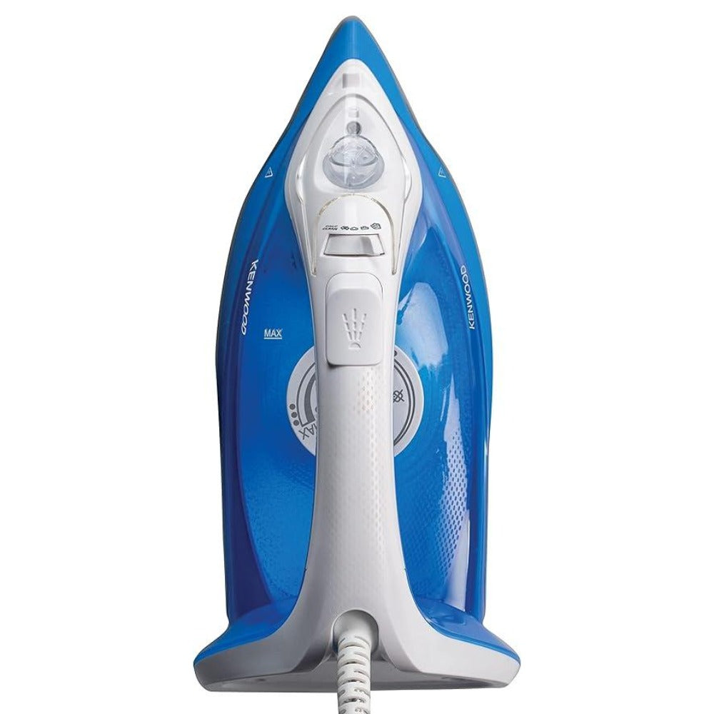 KENWOOD STEAM IRON Model STP60