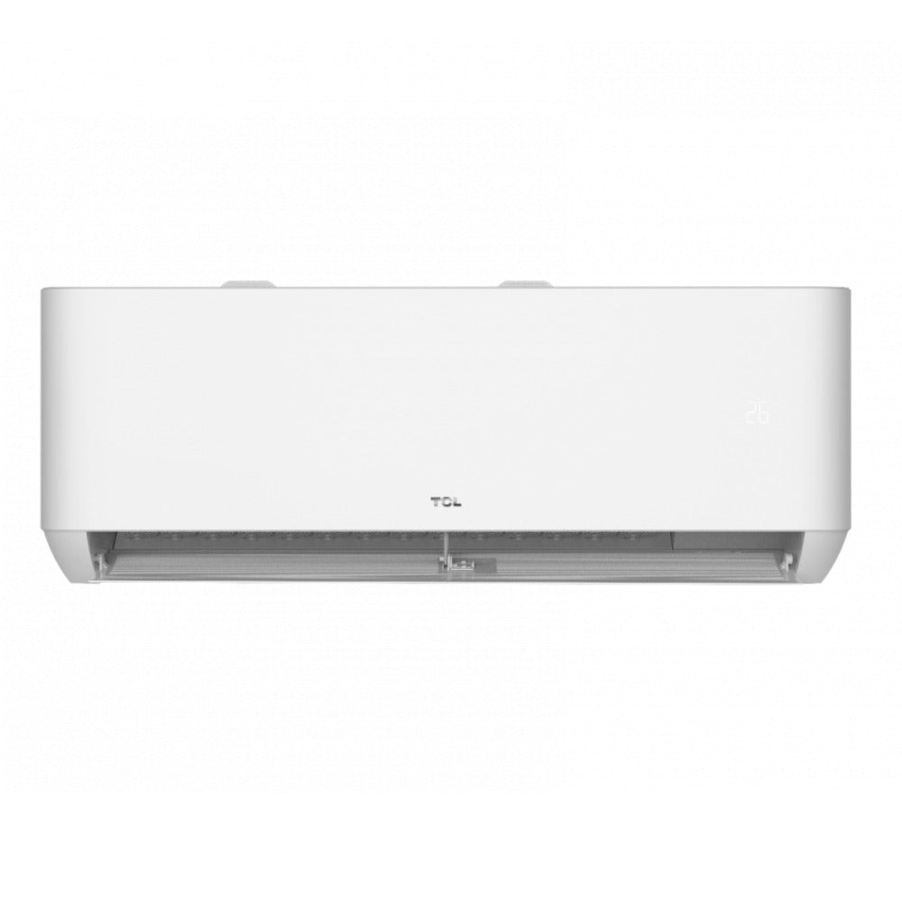 TCL 1.0 TON INVERTER AC Model TAC-12T3 PRO C2