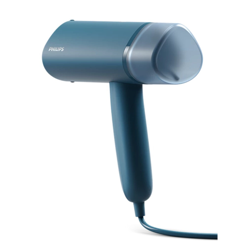 PHILIPS HANDHELD STEAMER Model STH3000