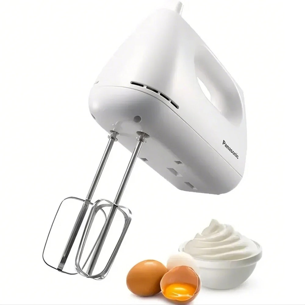 PANASONIC HAND MIXER Model MK-GH3