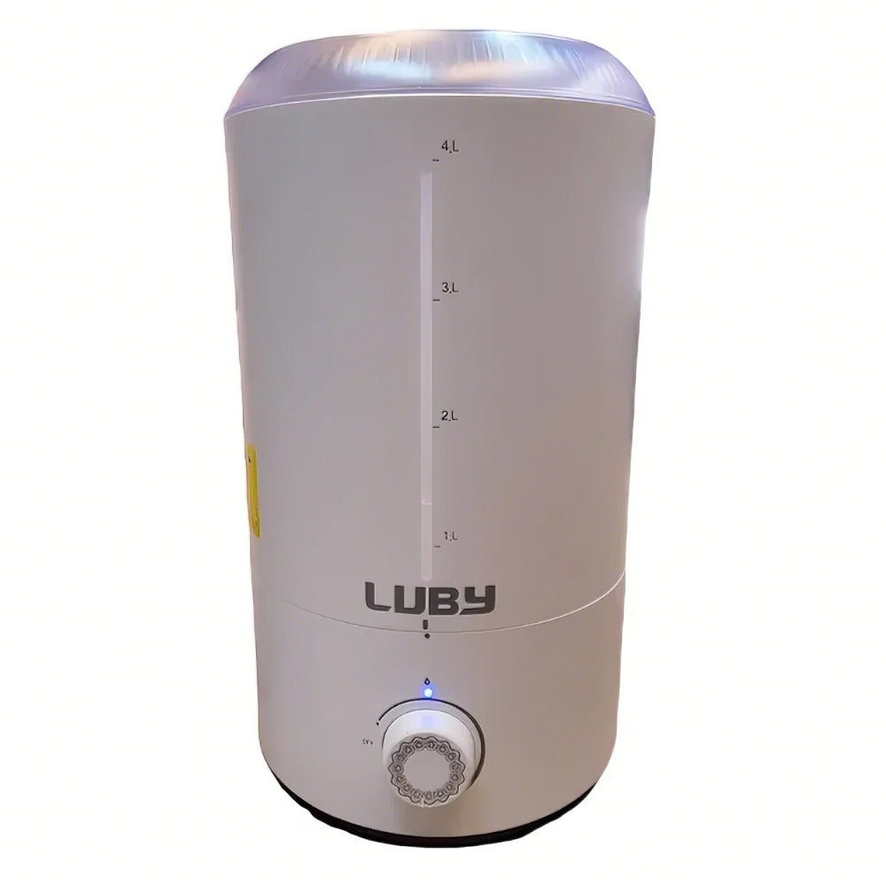 LUBY HUMIDIFER Model BJS-40E