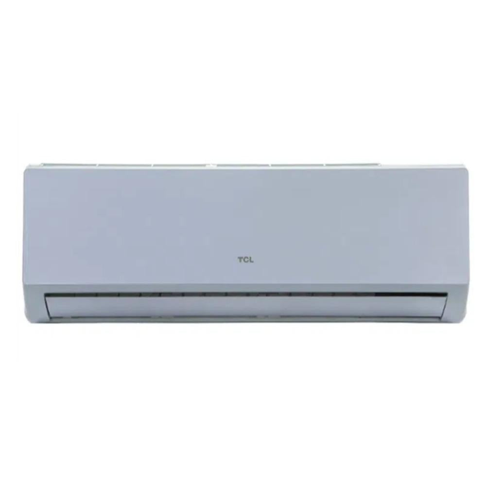 TCL 1.0 TON ELITE INVERTER SPLIT AC Model TAC-12HES-2