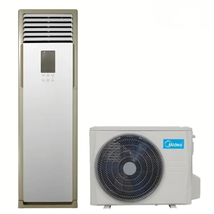 Midea Appliances Prices in Pakistan - August 2026