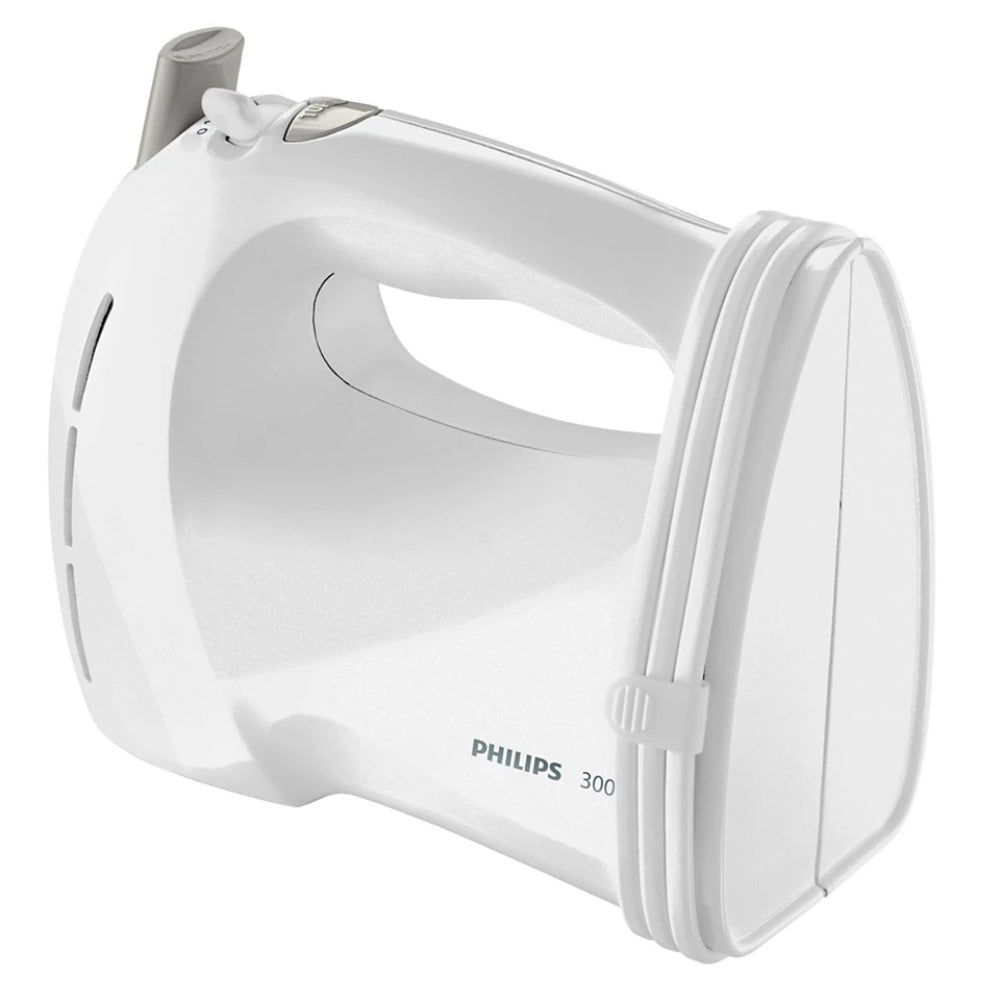 PHILIPS DAILY COLLECTION HAND MIXER Model HR1459