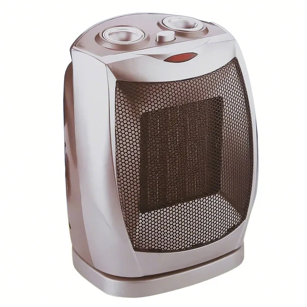 LIDO ELECTRIC PTC HEATER Model MS-116PH