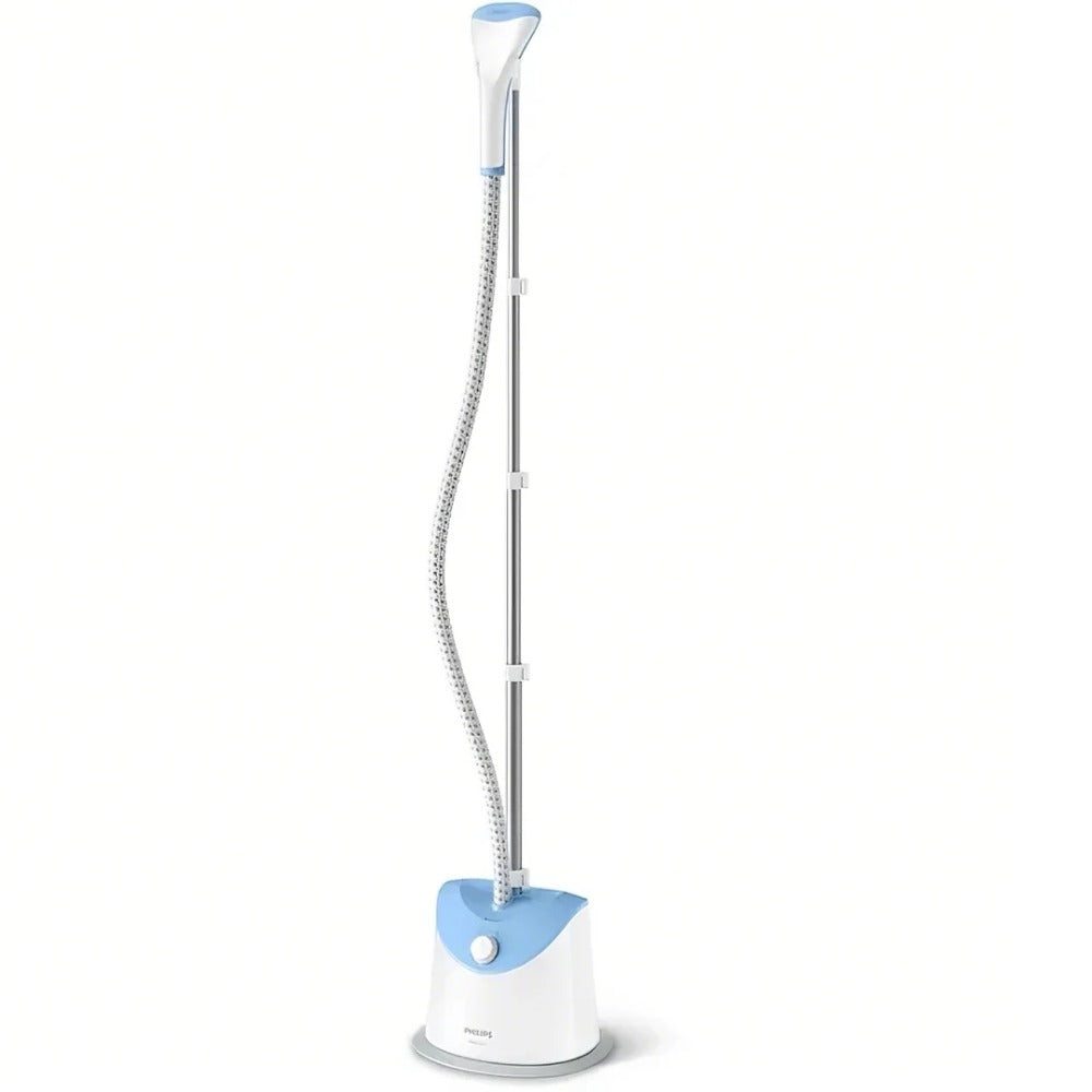 PHILIPS GARMENT STEAMER Model GC482