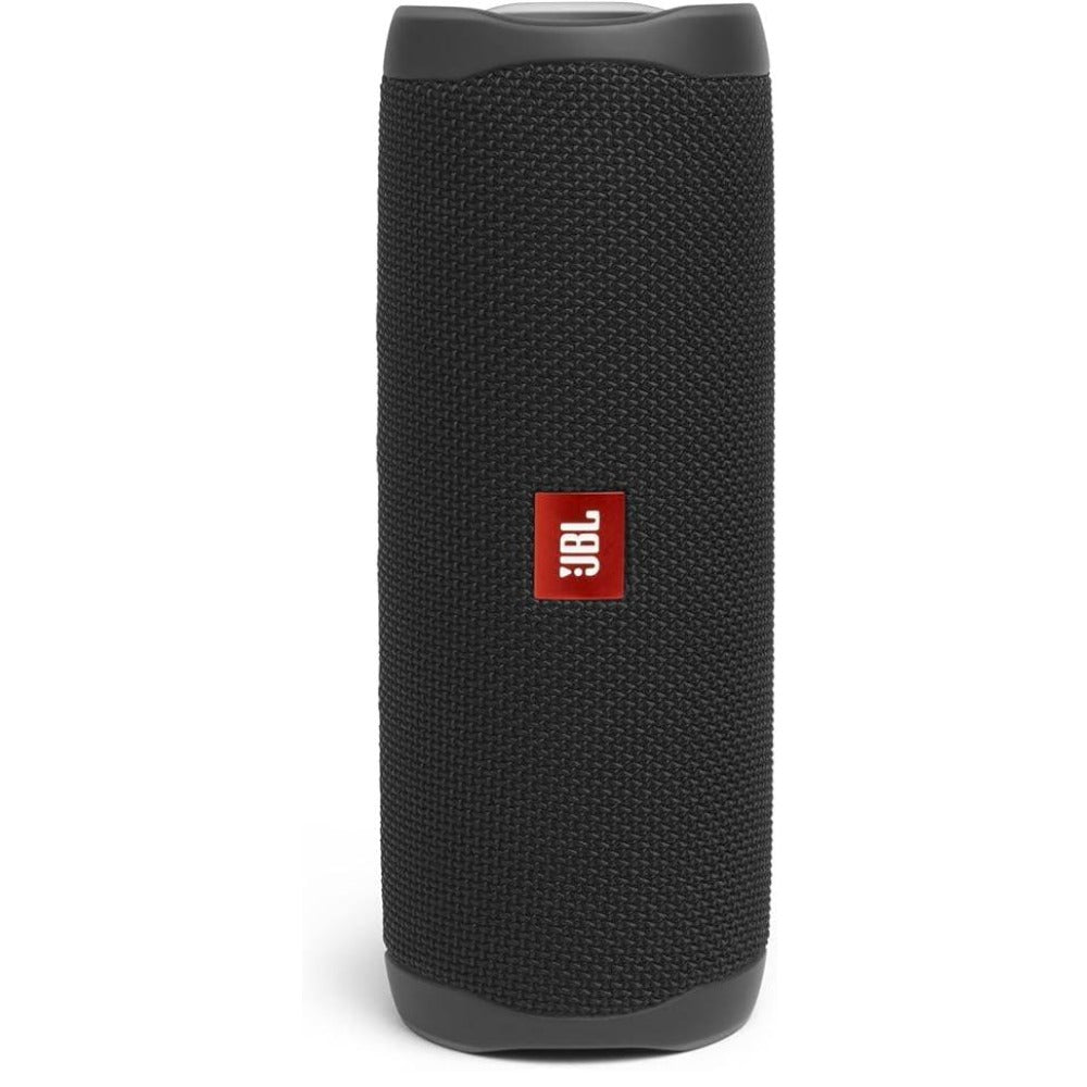 JBL WATERPROOF PORTABLE BLUETOOTH SPEAKER Model FLIP 5