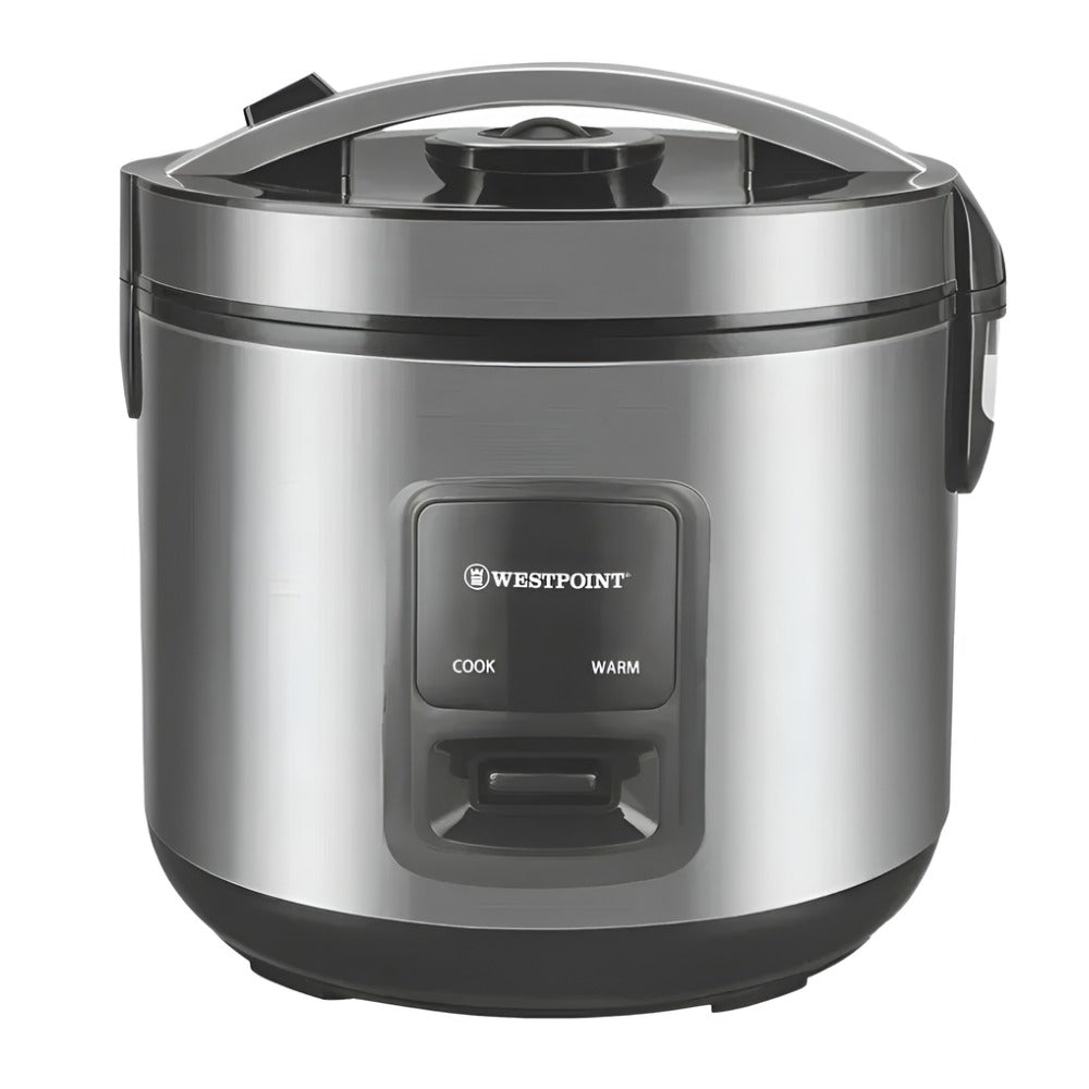 WESTPOINT RICE COOKER Model WF-5350