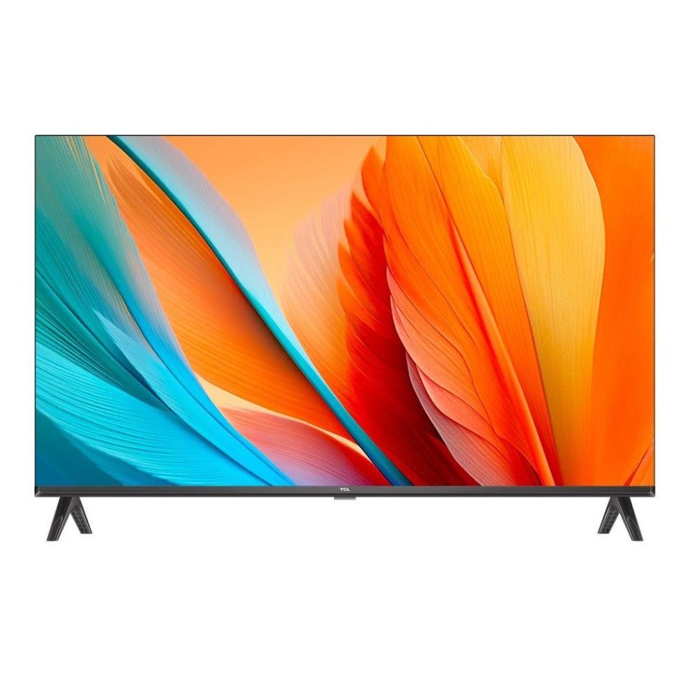 TCL 32 INCH SMART LED TV Model 32L5A