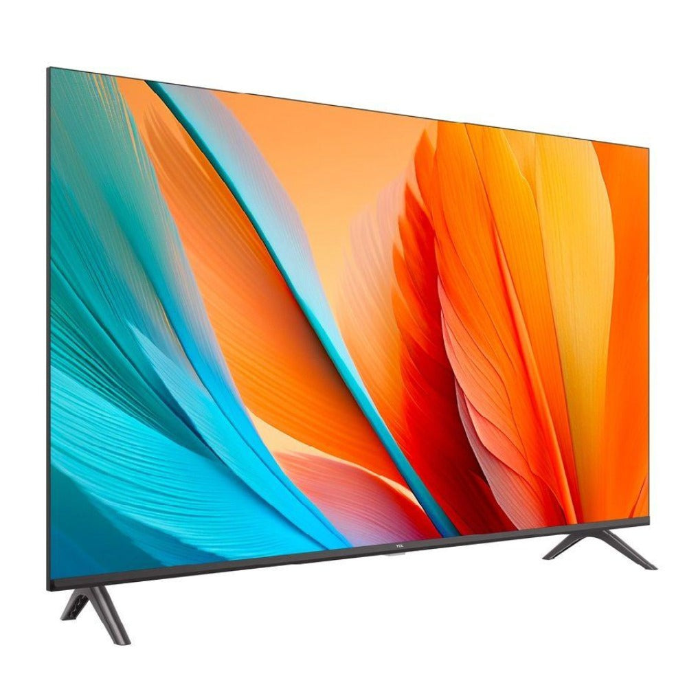 TCL 32 INCH SMART LED TV Model 32L5A