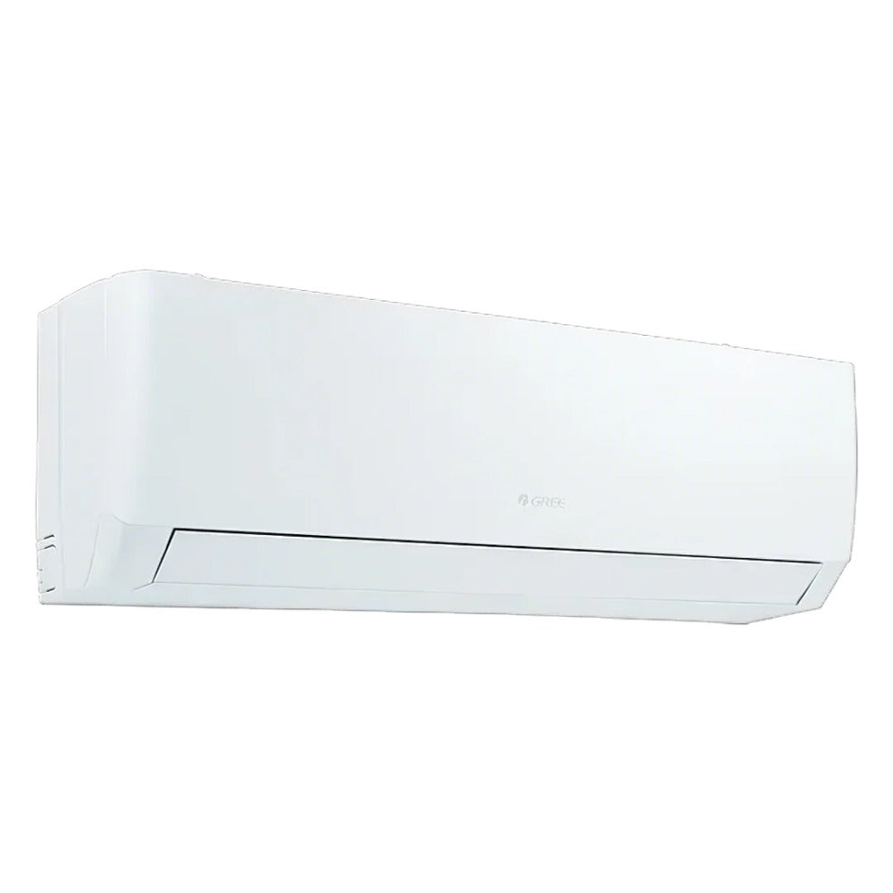 GREE 1.0 TON PULAR SERIES INVERTER SPLIT AC Model GS-12PITH11W