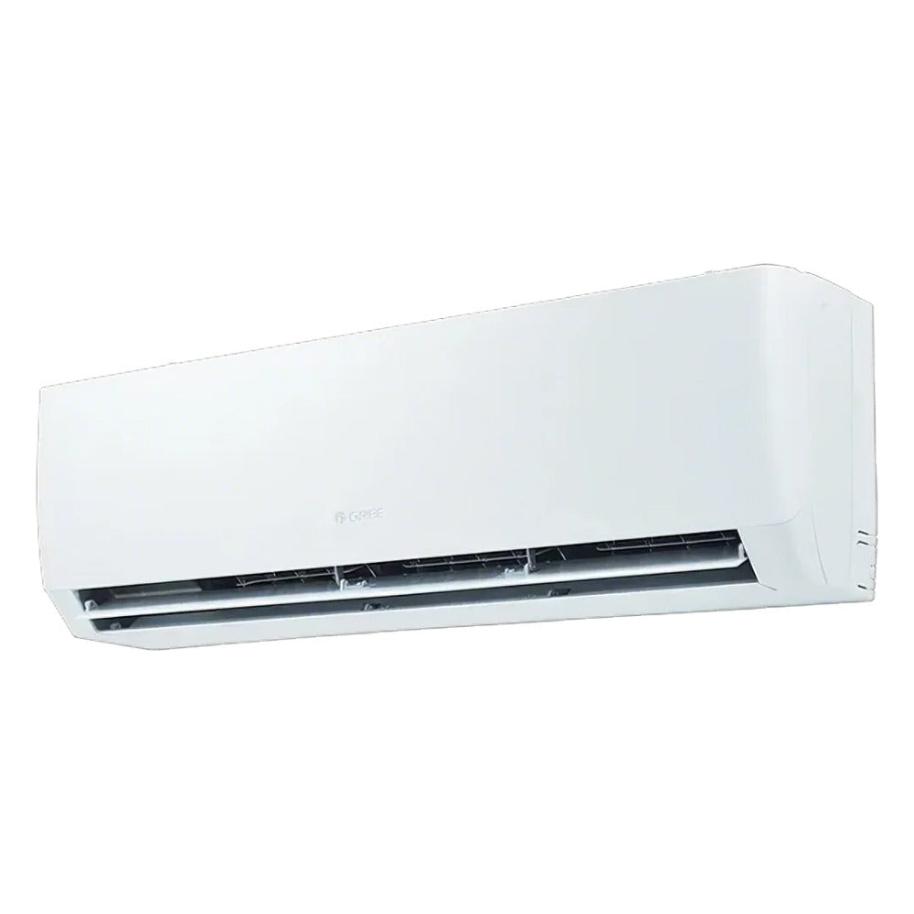 GREE 1.5 TON PULAR SERIES INVERTER SPLIT AC Model GS-18PITH11 W