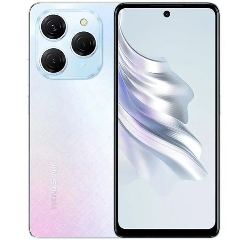 TECNO SPARK 20 PRO