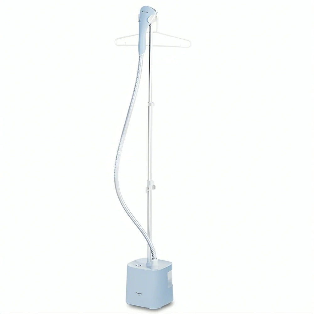 PANASONIC GARMENT STEAMER Model NI-GSE050