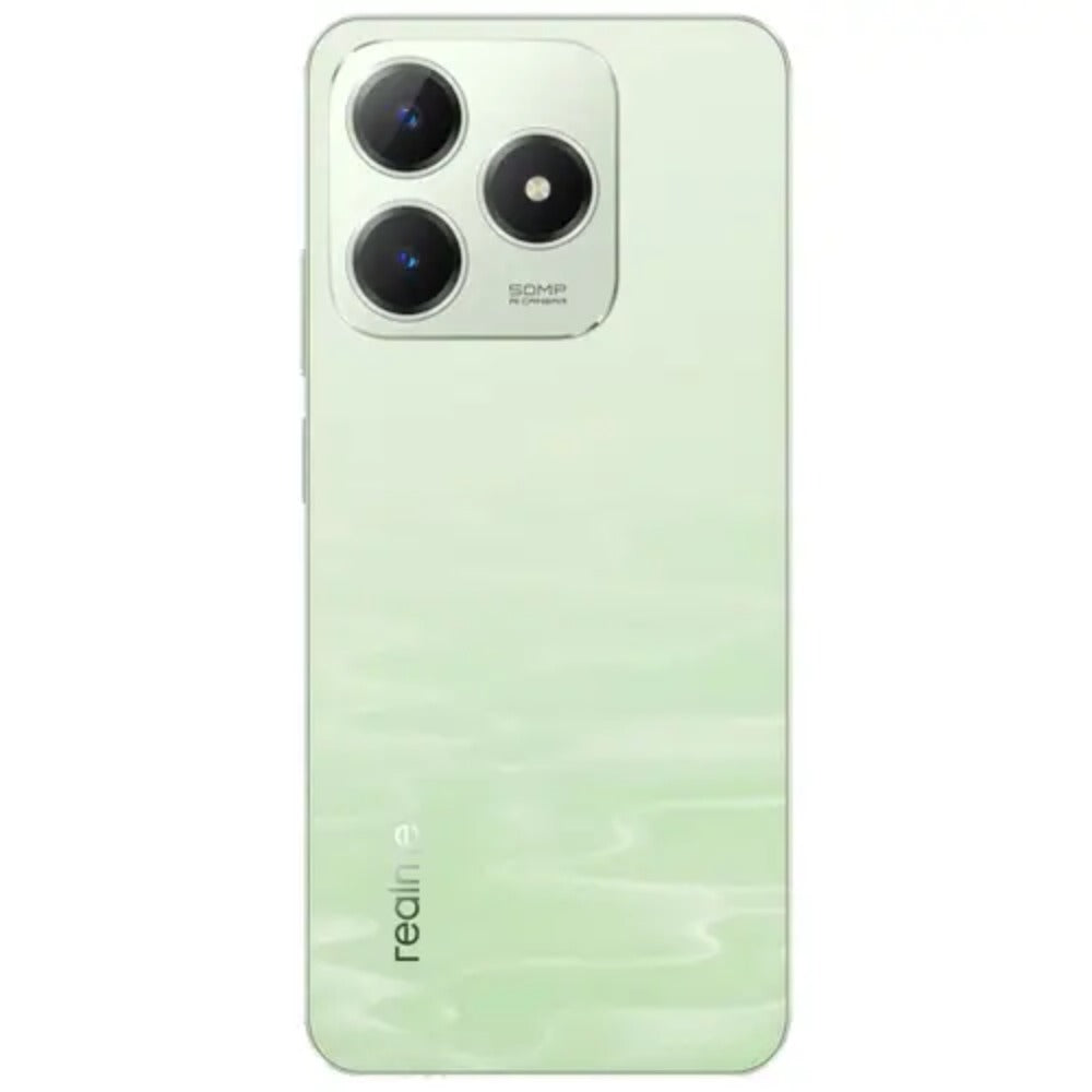 REALME C63