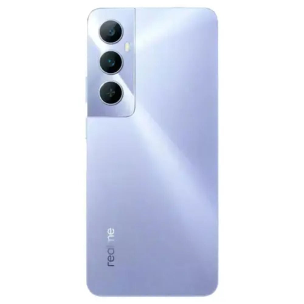 REALME C65