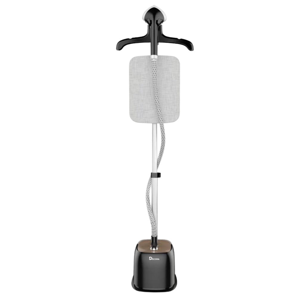 DECORA GARMENT STEAMER Model DGS-0171