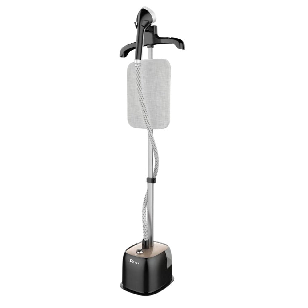 DECORA GARMENT STEAMER Model DGS-0171