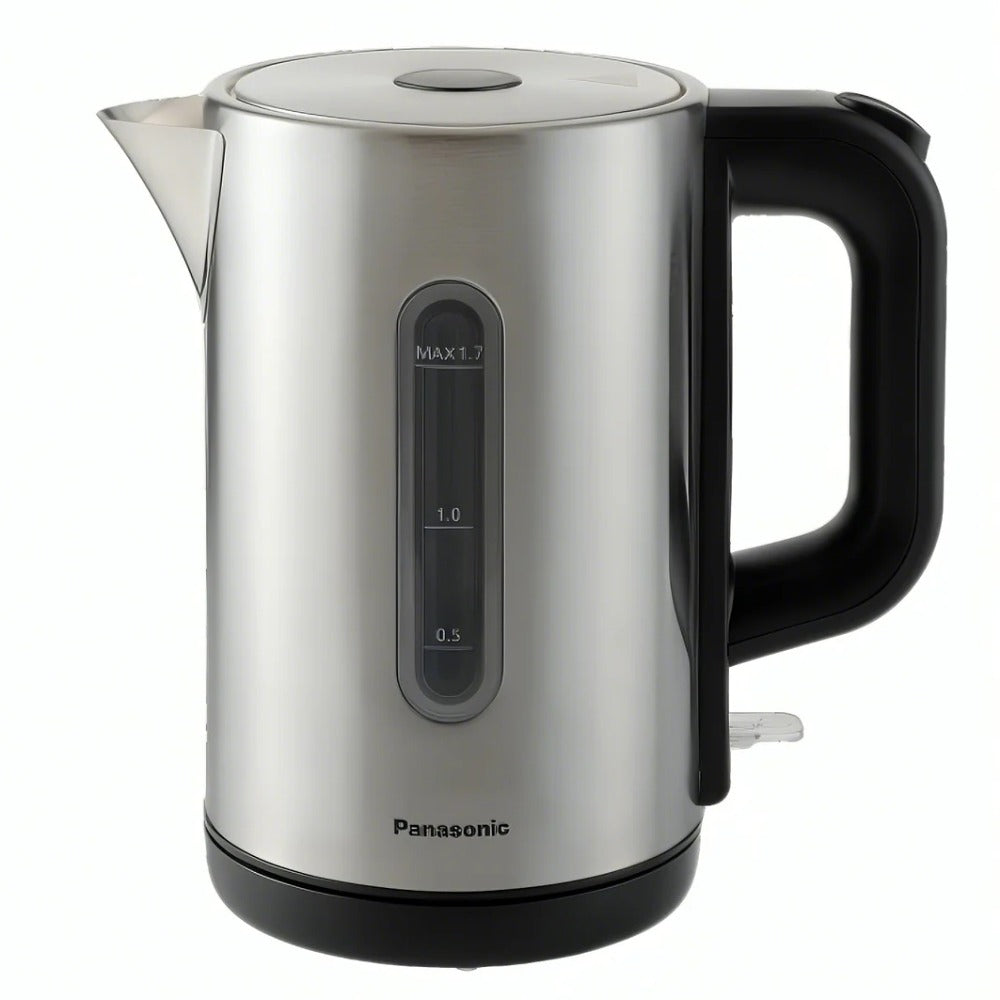 PANASONIC ELECTRIC KETTLE Model NC-K301