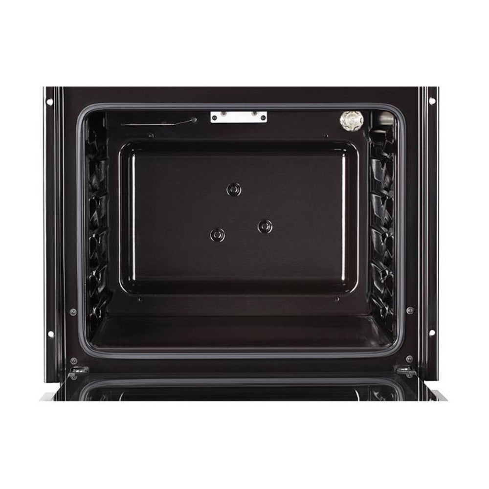 VATTI BUILT-IN OVEN Model O7535-PK