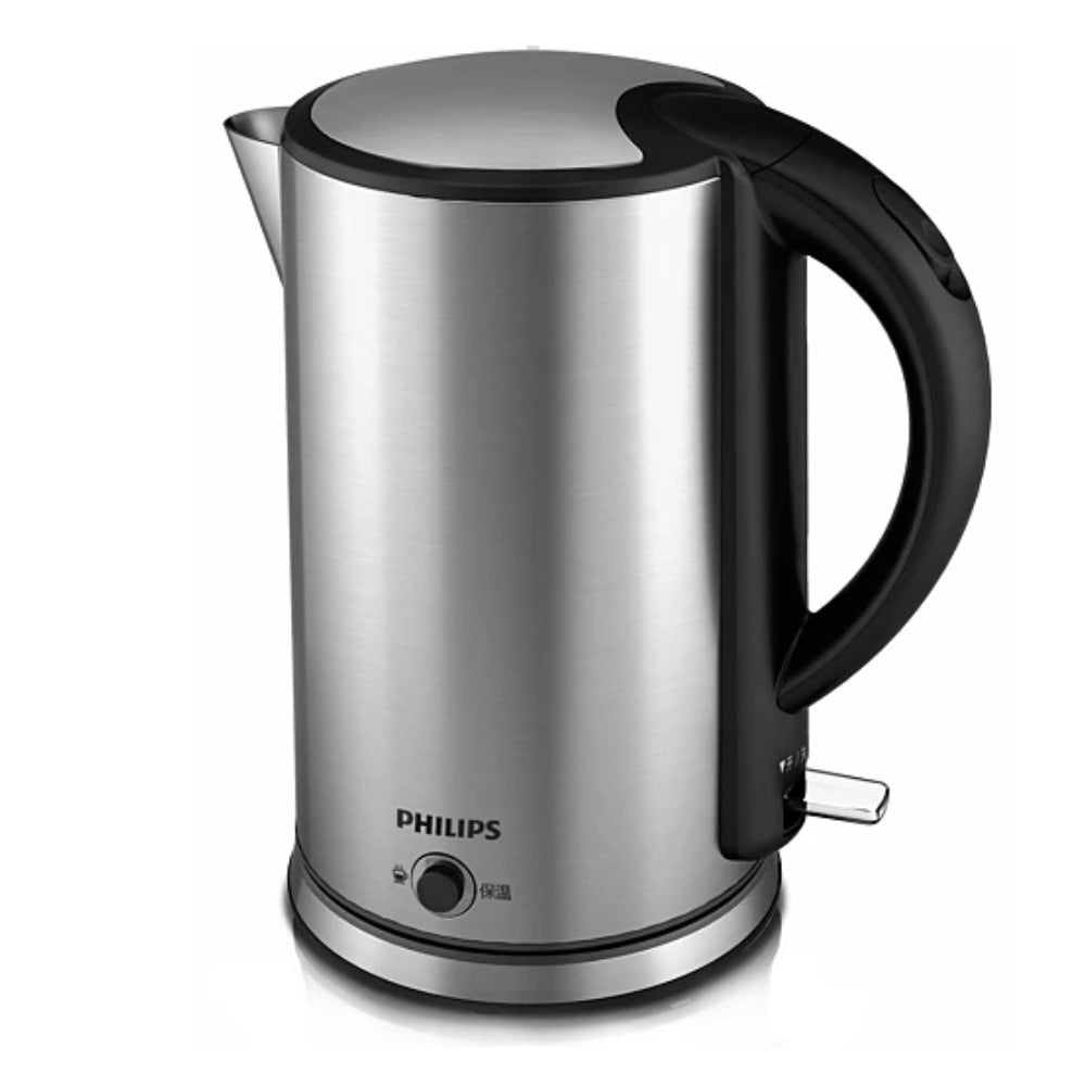 PHILIPS VIVA COLLECTION KETTLE Model HD9316