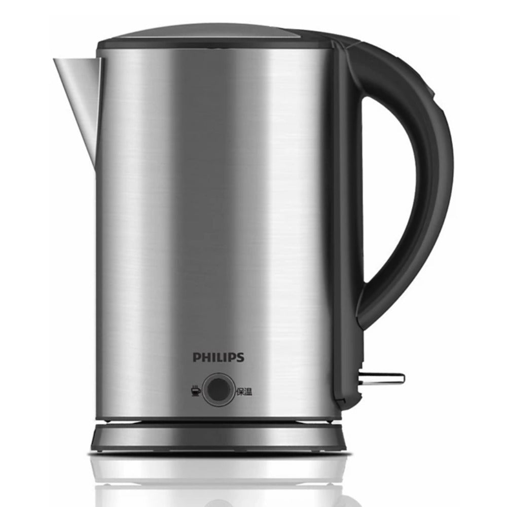 PHILIPS VIVA COLLECTION KETTLE Model HD9316