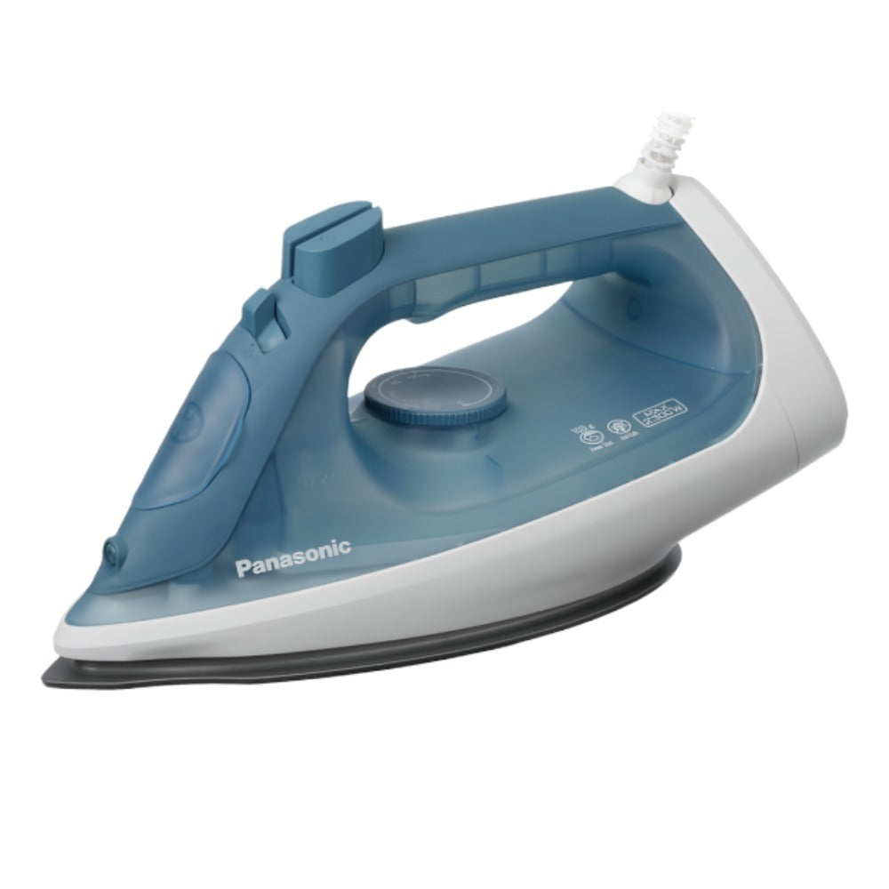 PANASONIC STEAM IRON Model NI-S430