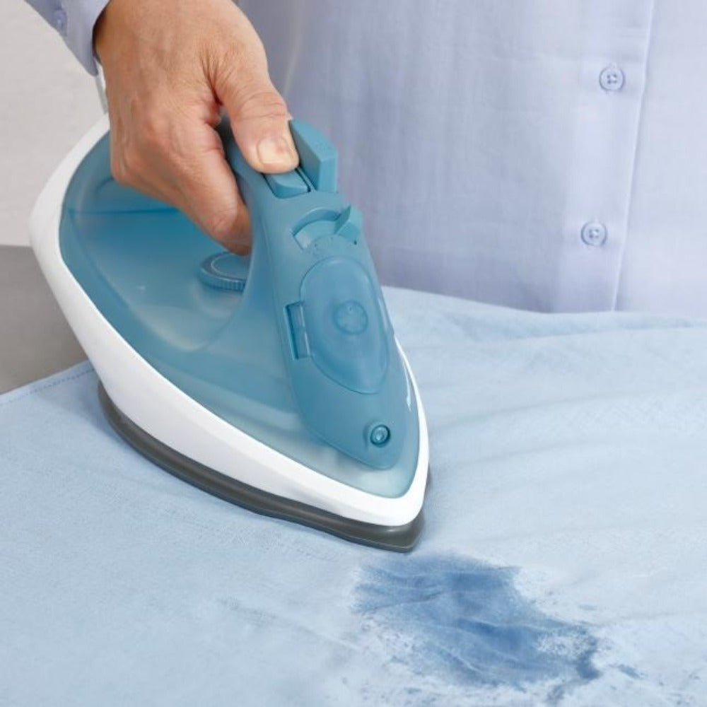 PANASONIC STEAM IRON Model NI-S430