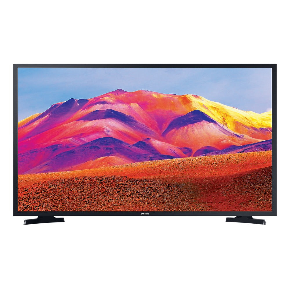 SAMSUNG 43 INCH FULL HD SAMART LED TV Model 43T5300