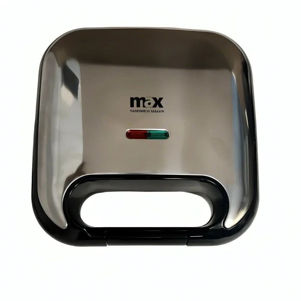 MAX SANDWICH MAKER Model MSM-518