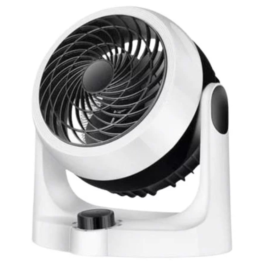 HOUSE MASTER ELECTRIC FAN HEATER Model NSB-120