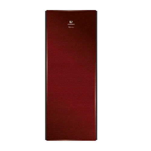 DAWLANCE VERTICAL FREEZER Model VF1035WB GD BDY